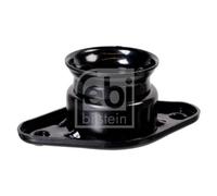 Supporto Ammortizzatore A Molla Febi Bilstein 109339 per Hyundai Kia