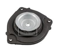 Supporto Ammortizzatore A Molla Febi Bilstein 109345 per Nissan