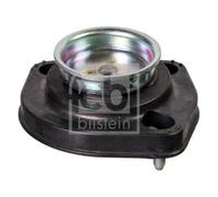 Montaggio del puntone FEBI BILSTEIN 109347