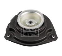 Supporto Ammortizzatore A Molla Febi Bilstein 109594 per Nissan Renault Samsung