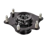 FEBI BILSTEIN 109684 Supporto ammortizzatore