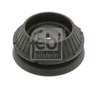 FEBI BILSTEIN Supporto ammortizzatore 11569 a molla assale anteriore per Ford