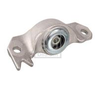 Supporto Ammortizzatore A Molla Febi Bilstein 171220 per Opel Saab Vauxhall