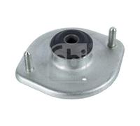 Supporto Ammortizzatore A Molla Febi Bilstein 17178 per Fiat