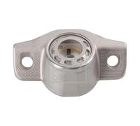 SUPPORTO AMMORTIZZATORE FEBI BILSTEIN per Opel Astra j berlina 4-pt. (2012->) 1,