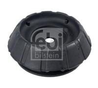 Supporto Ammortizzatore A Molla Febi Bilstein 173566 per Suzuki