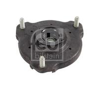Supporto Ammortizzatore A Molla Febi Bilstein 174028 per Hyundai Kia