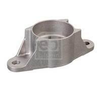 Supporto Ammortizzatore A Molla Febi Bilstein 177097 per Mazda