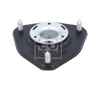 Supporto Ammortizzatore A Molla Febi Bilstein 182348 per Toyota