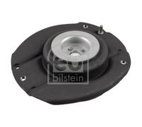 FEBI BILSTEIN 18699 Supporto ammortizzatore Assale anteriore Dx