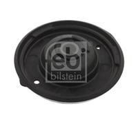 Supporto Ammortizzatore A Molla Febi Bilstein 19495 per Citroën Peugeot