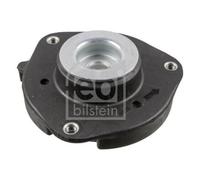 Montaggio del puntone FEBI BILSTEIN 22500
