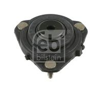 Febi Bilstein 22943 Supporto Ammortizzatore a Molla