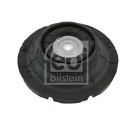 Supporto Ammortizzatore A Molla Febi Bilstein 23116 per VW