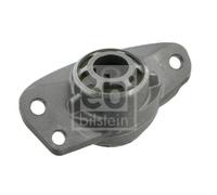 Supporto Ammortizzatore A Molla Febi Bilstein 23310 per Audi Seat VW