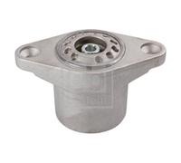 FEBI BILSTEIN 26725 Supporto ammortizzatore