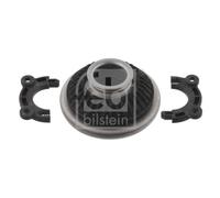 Montaggio del puntone FEBI BILSTEIN 28115
