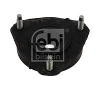 Supporto Ammortizzatore A Molla Febi Bilstein 32617 per Ford Ford Usa