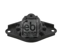 Supporto Ammortizzatore A Molla Febi Bilstein 32999 per Nissan