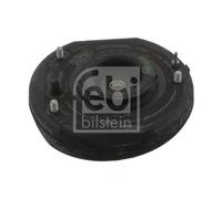 FEBI BILSTEIN 34456 Supporto ammortizzatore a molla per RENAULT
