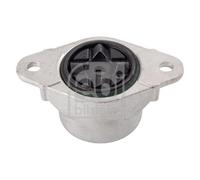 Supporto Ammortizzatore A Molla Febi Bilstein 34749 per Ford Mazda