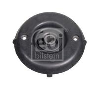 Cuscino ammortizzatore Assale anteriore Sx Gomma/Metallo 37166 FEBI BILSTEIN