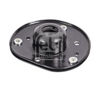 FEBI BILSTEIN 38777 Supporto ammortizzatore