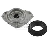 FEBI BILSTEIN 12072 Supporto ammortizzatore