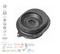 MAGNETI MARELLI 030607010483 Supporto ammortizzatore