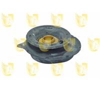 Supporto Ammortizzatore A Molla FIAT 500 IDEA PANDA PUNTO LANCIA MUSA