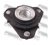 Supporto Ammortizzatore a Molla Frontale per Honda Civic VIII Hatchback FN FK