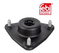 Supporto Ammortizzatore a Molla Frontale per Hyundai IX35 Lm El Elh iX35 Van