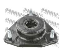 Supporto Ammortizzatore a Molla Frontale per Lexus Rx _ L2_AGL2_GGL2_Toyota