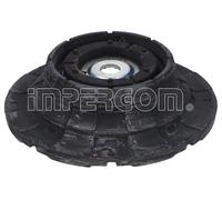 Supporto Ammortizzatore a Molla Frontale per VW Transporter VI Kasten Sga