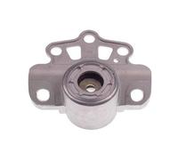 Supporto Ammortizzatore A Molla Goom SM-0020 per Alfa Romeo Fiat Opel Abarth
