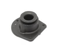 Supporto Ammortizzatore A Molla Goom SM-0022 per Alfa Romeo Fiat Lancia