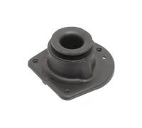 Supporto Ammortizzatore A Molla Goom SM-0023 per Alfa Romeo Fiat Lancia