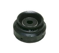 Supporto Ammortizzatore A Molla Goom SM-0029 per Audi VW