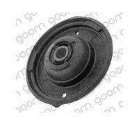 Supporto Ammortizzatore A Molla Goom SM-0031 per Citroën Peugeot DS