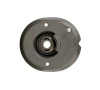 Supporto Ammortizzatore A Molla Goom SM-0033 per Peugeot