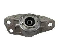 Supporto Ammortizzatore A Molla Goom SM-0047 per Audi Seat Skoda VW Vag Cupra