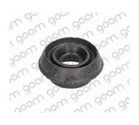 Supporto Ammortizzatore A Molla Goom SM-0048 per Renault Dacia