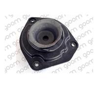 Supporto Ammortizzatore A Molla Goom SM-0050 per Renault