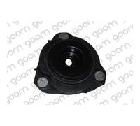 Supporto Ammortizzatore A Molla Goom SM-0059 per Ford Ford Usa