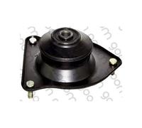 Supporto Ammortizzatore A Molla Goom SM-0069 per Mini