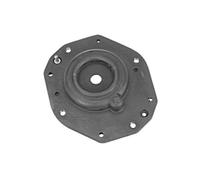 Supporto Ammortizzatore A Molla Goom SM-0073 per Citroën Peugeot Citroën/peugeot