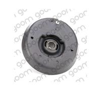 Supporto Ammortizzatore A Molla Goom SM-0078 per Citroën Peugeot