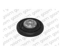 Supporto Ammortizzatore A Molla Goom SM-0083 per Renault