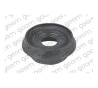 Supporto Ammortizzatore A Molla Goom SM-0086 per Renault
