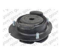 Supporto Ammortizzatore A Molla Goom SM-0108 per Mercedes Benz Mercedes Benz